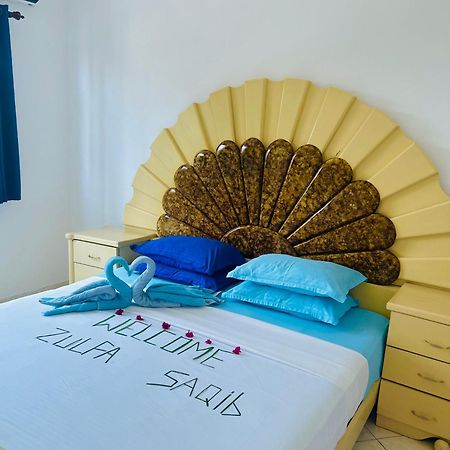 Luxury My Villa Bentota 200M Bentota Beach ภายนอก รูปภาพ