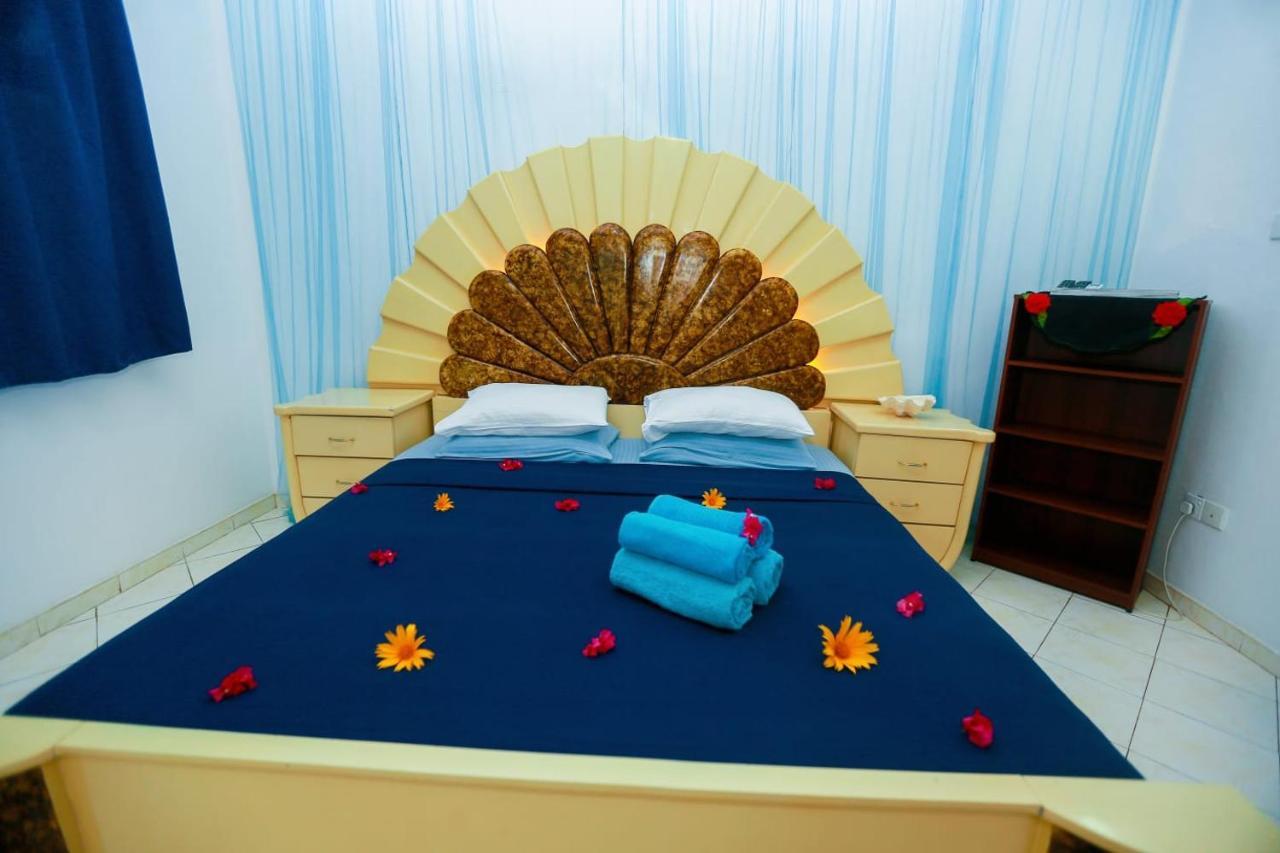 Luxury My Villa Bentota 200M Bentota Beach ภายนอก รูปภาพ