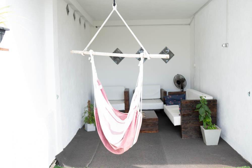 Luxury My Villa Bentota 200M Bentota Beach ภายนอก รูปภาพ