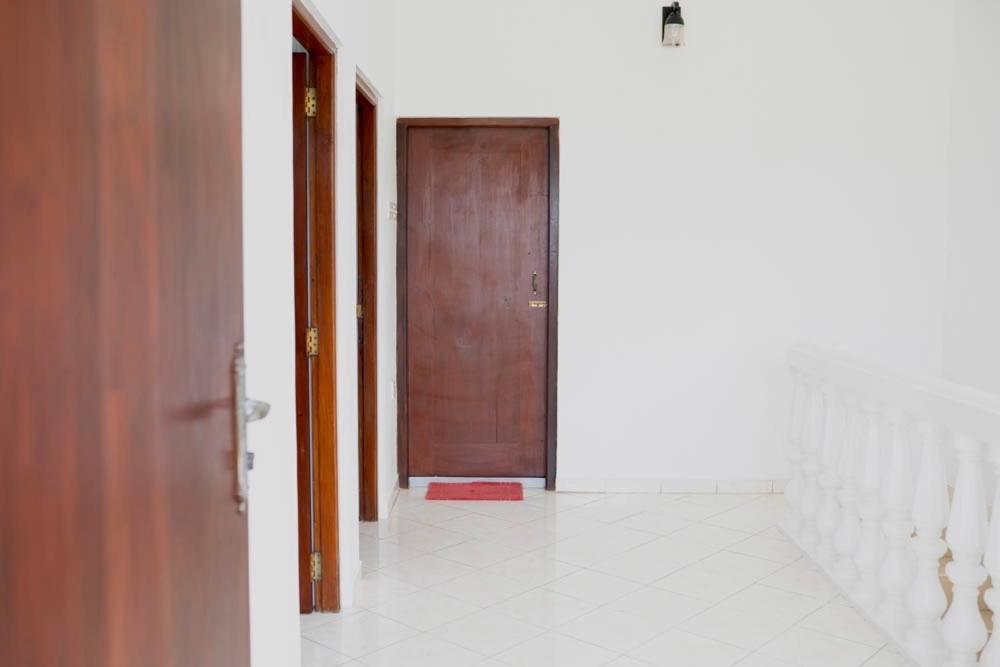 Luxury My Villa Bentota 200M Bentota Beach ภายนอก รูปภาพ