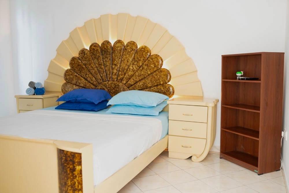 Luxury My Villa Bentota 200M Bentota Beach ภายนอก รูปภาพ